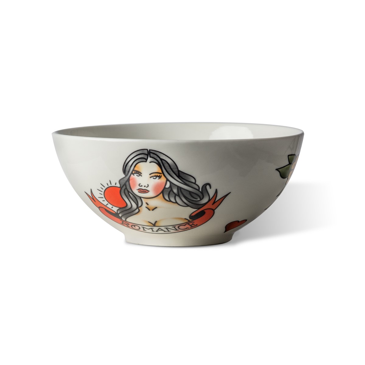 Набор Pols Potten Tattoo Set 4
