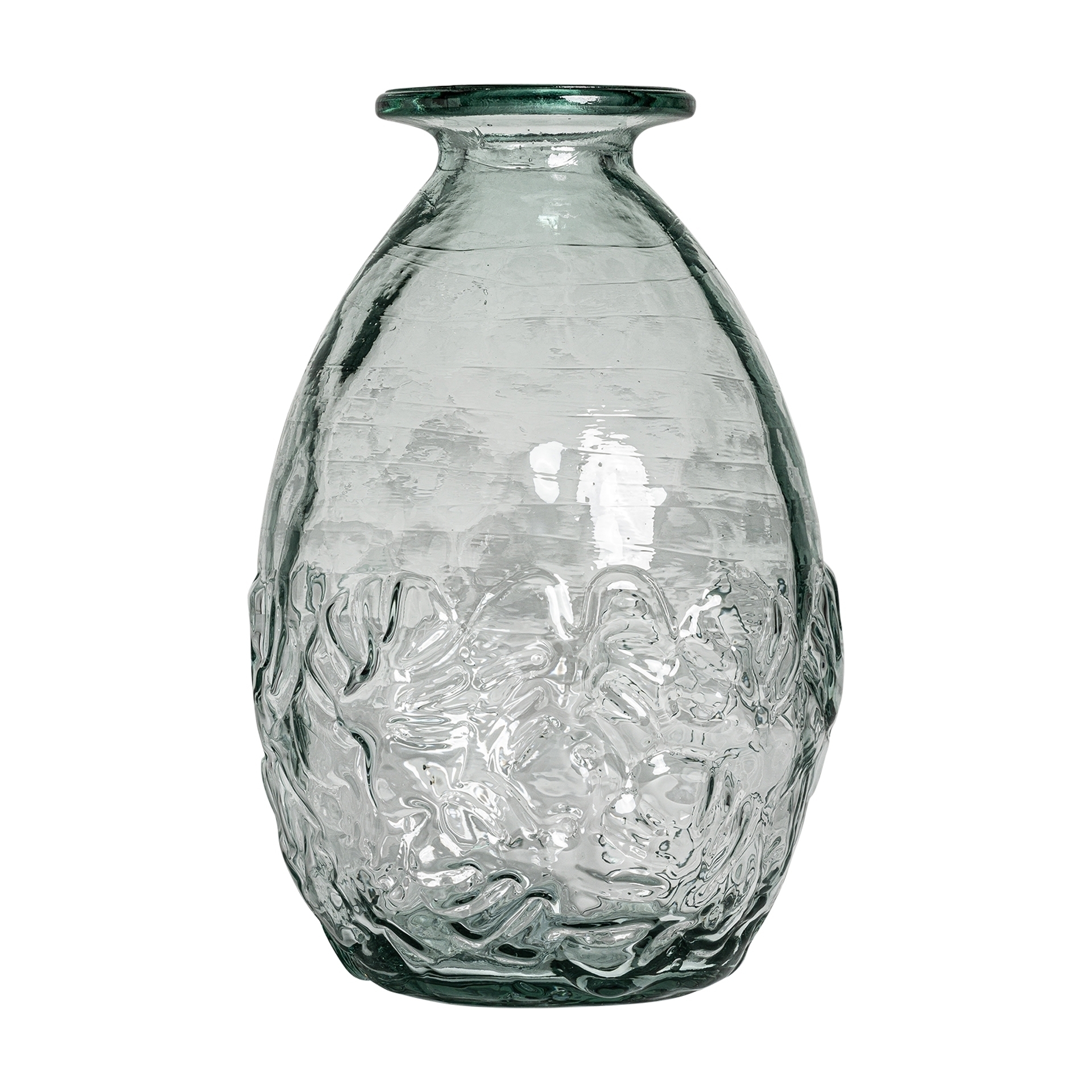 Ваза SUMAYA 22 x 35 см Vical