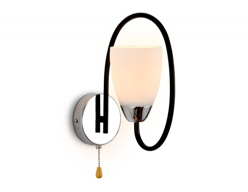 Бра Ambrella TR3134