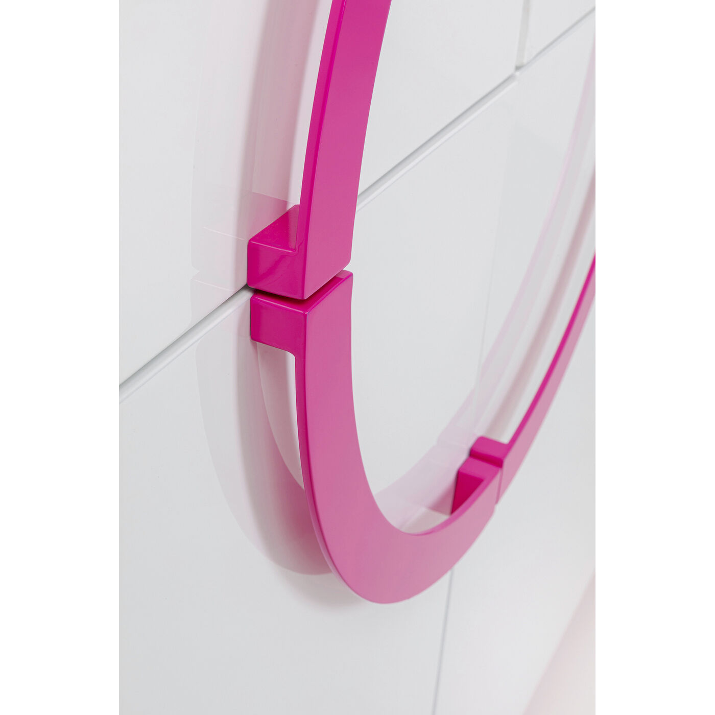 Буфет  KARE x Karim Rashid Tresor 160x166cm KARE 70868