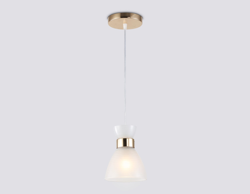 Подвесной светильник Ambrella Light TR3401