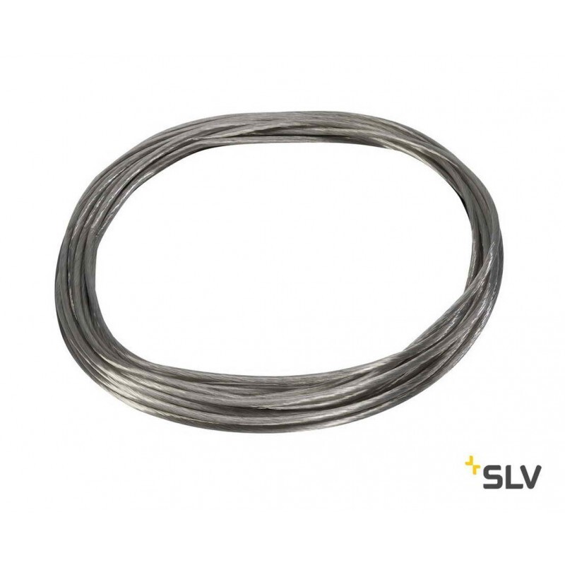 Струнная система SLV 1002604