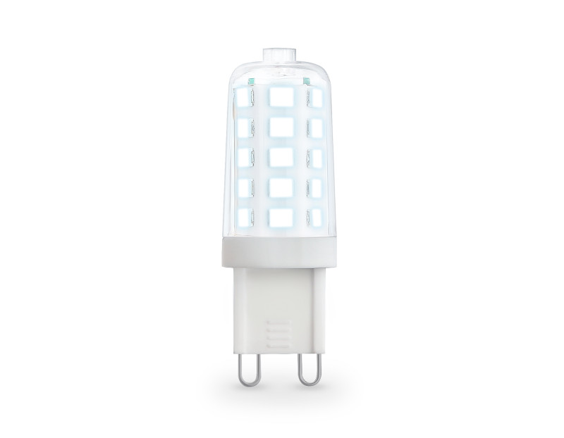 Светодиодная лампа Ambrella Light 100706
