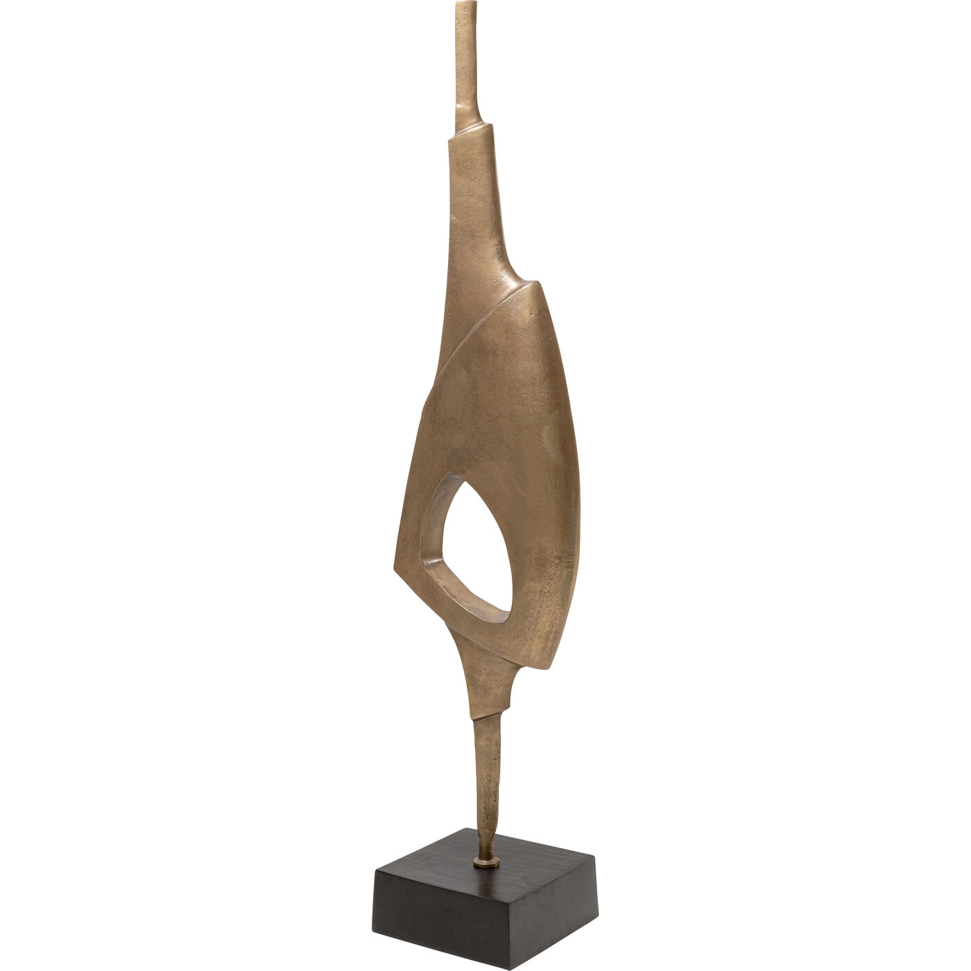 Объект декоративный Fantasy 140cm KARE 57995