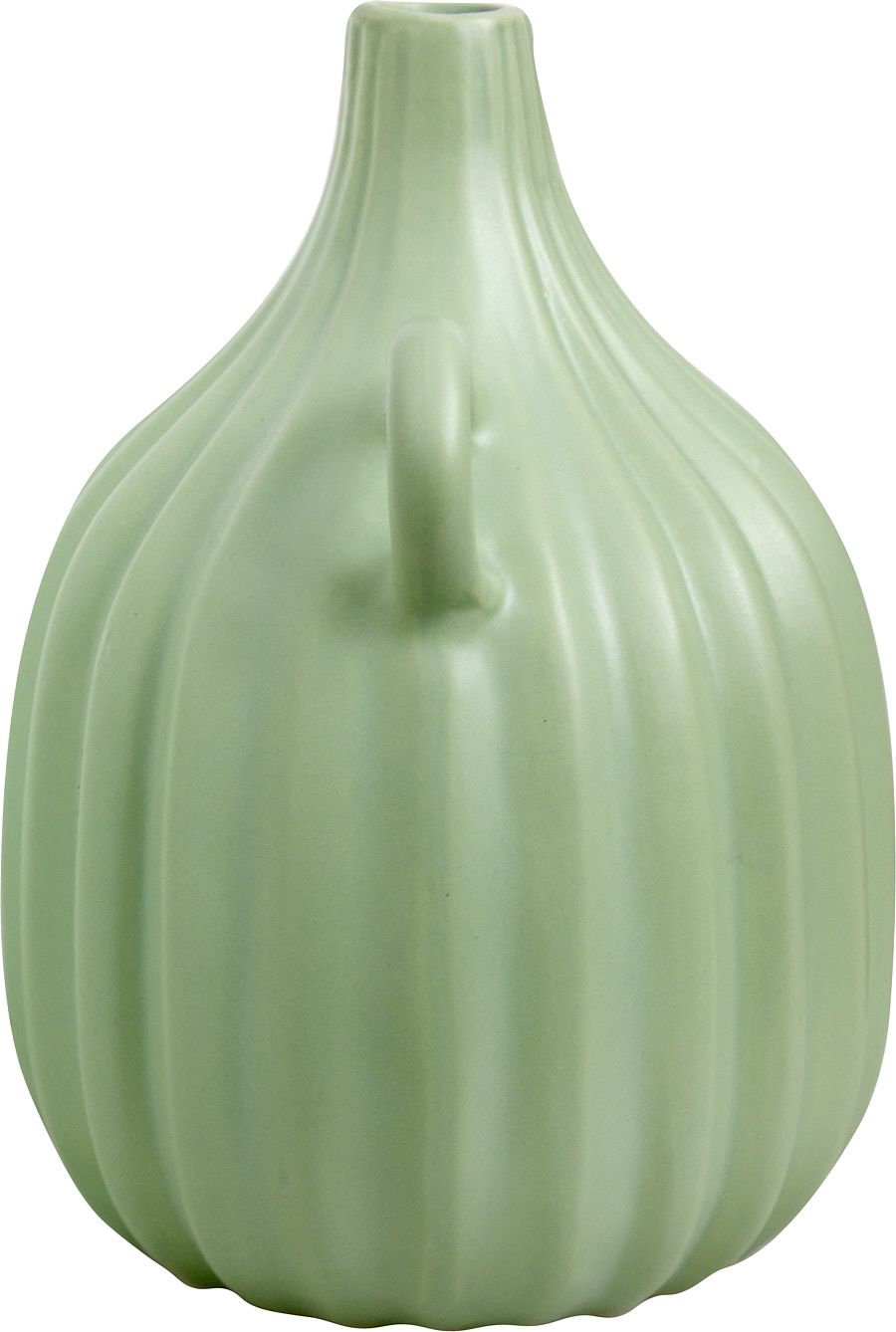 Ваза с ручками Glasar 74-045