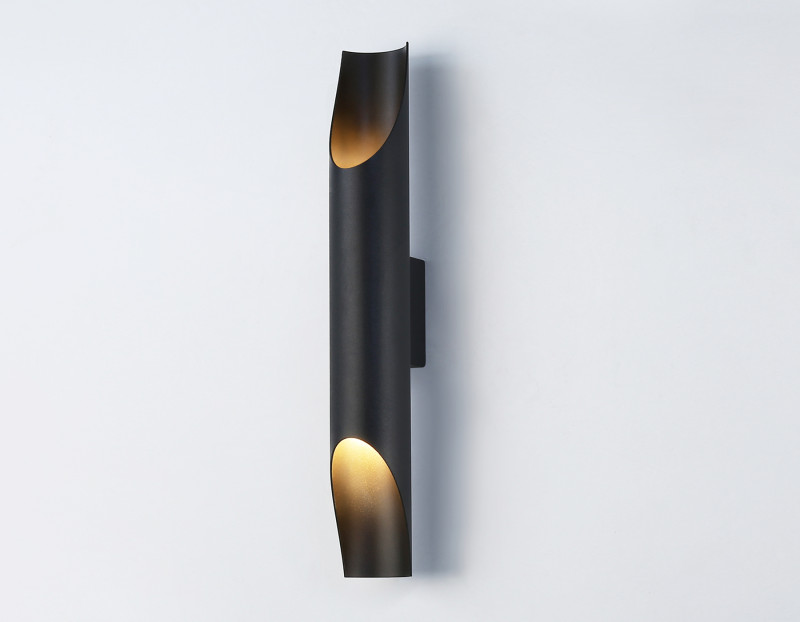 Бра Ambrella Light TN5152