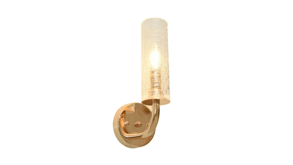 Бра Lumina Deco LDW 8011-1W F.GD