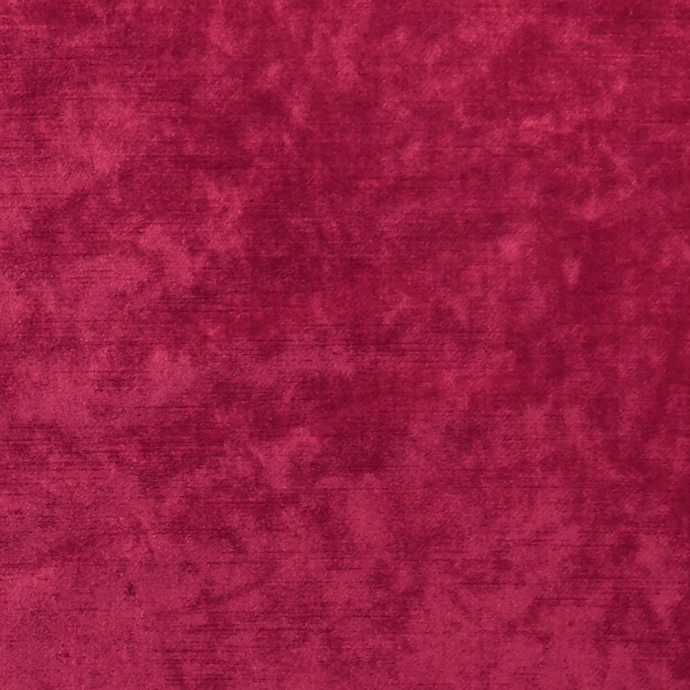 Текстиль Clarke & Clarke Allure F1069/09