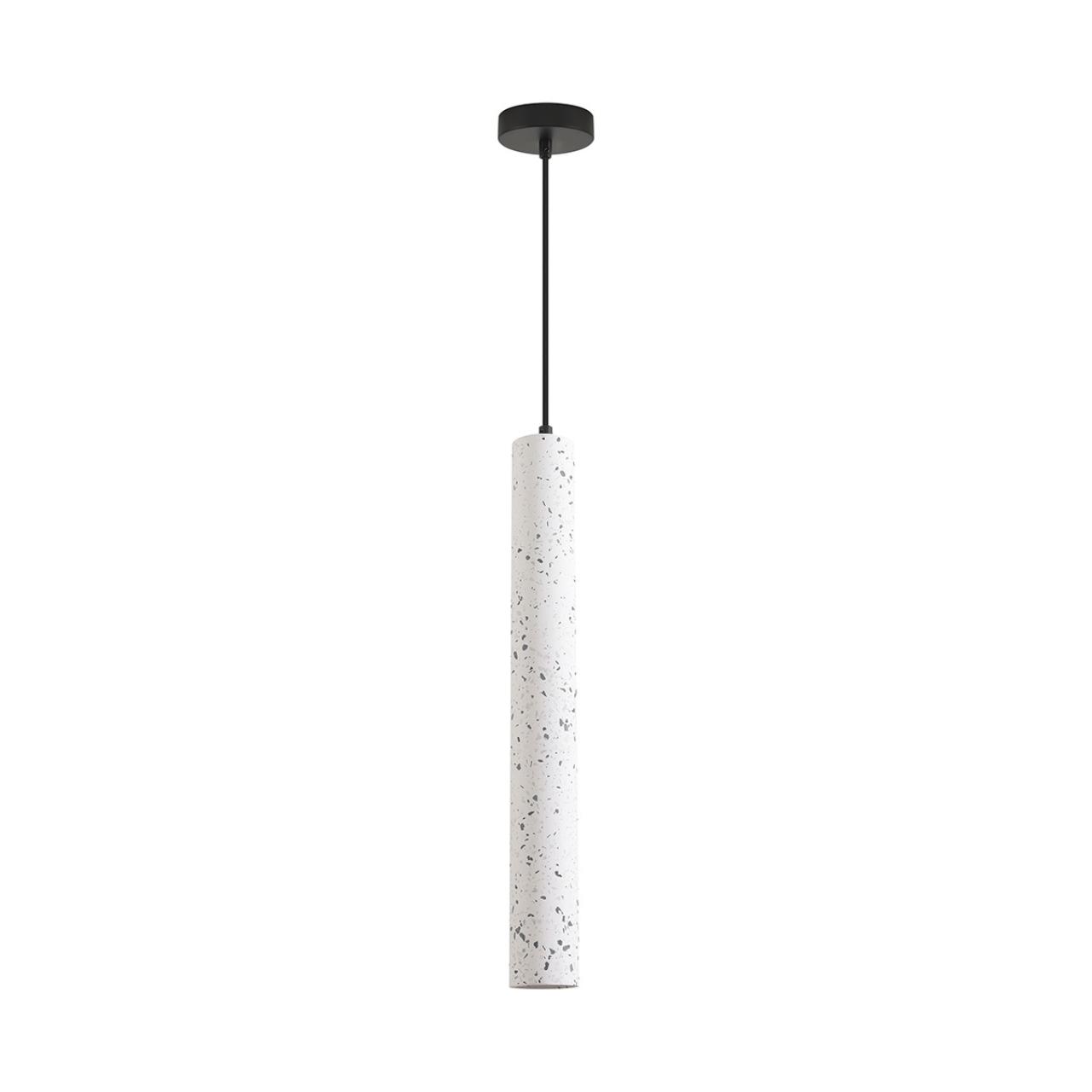 Подвес Lumion 8356/1B
