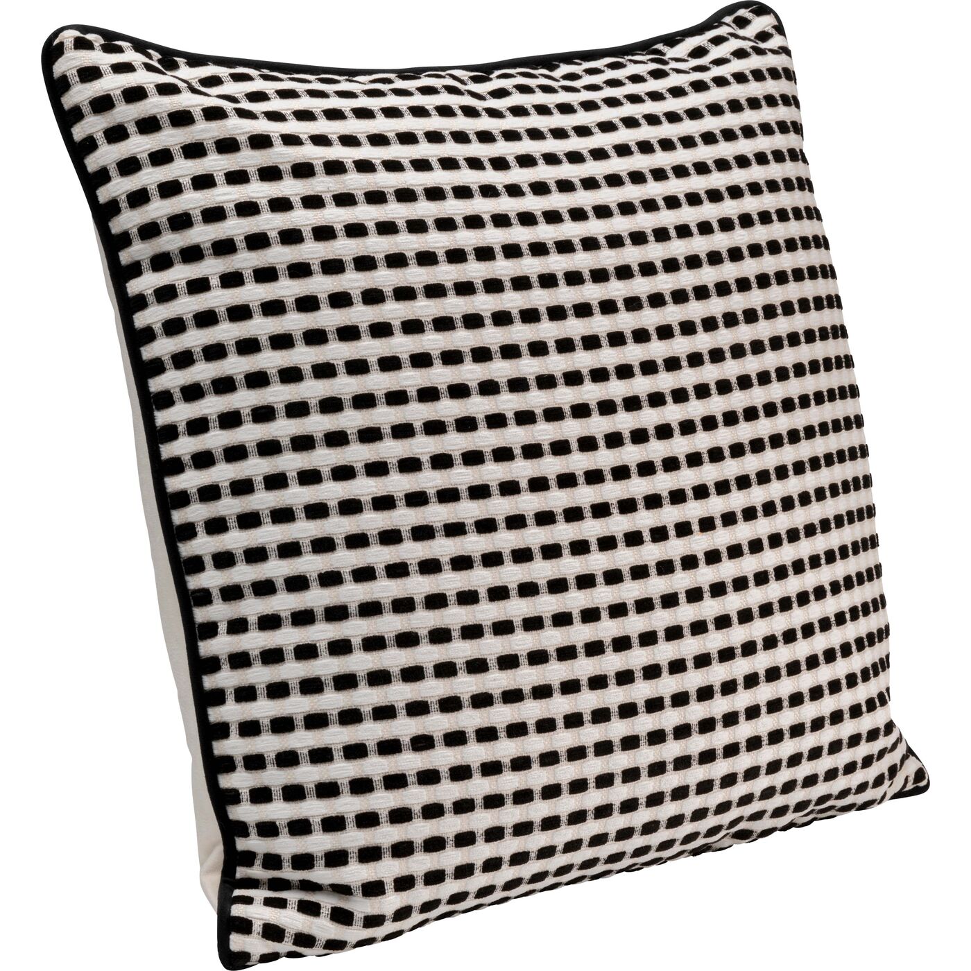 Подушка Jacky 45x45cm KARE 57960