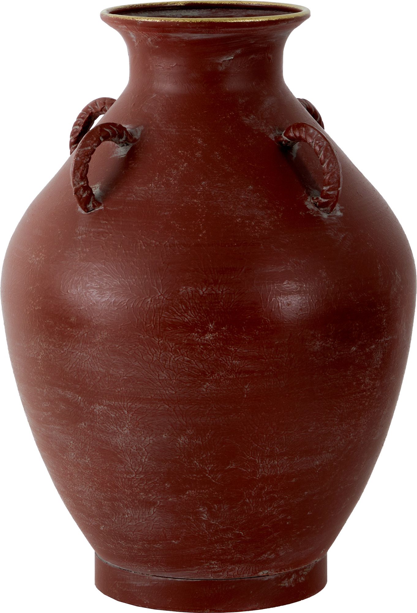 Ваза Glasar 57-393