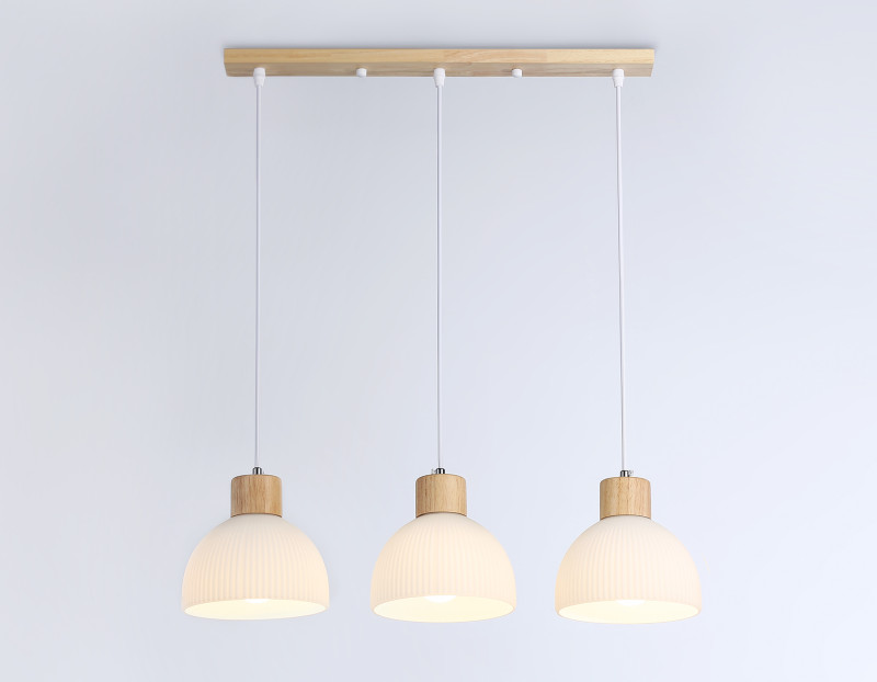 Подвесной светильник Ambrella Light TR83135