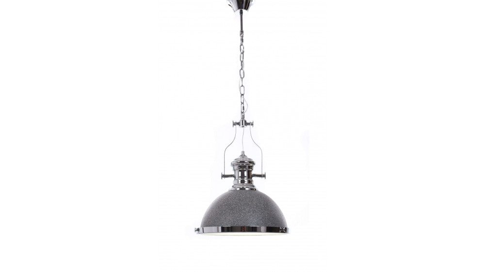 Подвесной светильник Lumina Deco LDP 710-300 GRANIT