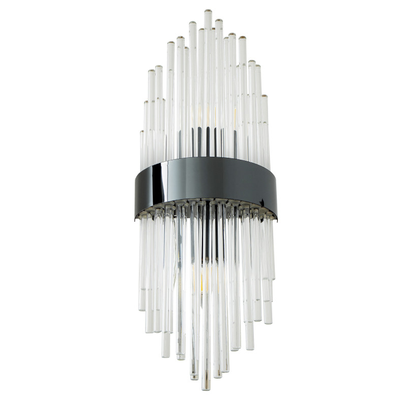 Бра MODELUX ML.502.02 BK
