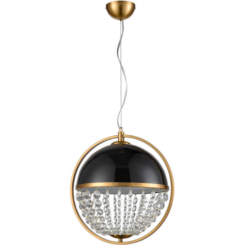 Подвесной светильник Vele Luce VL1774P01