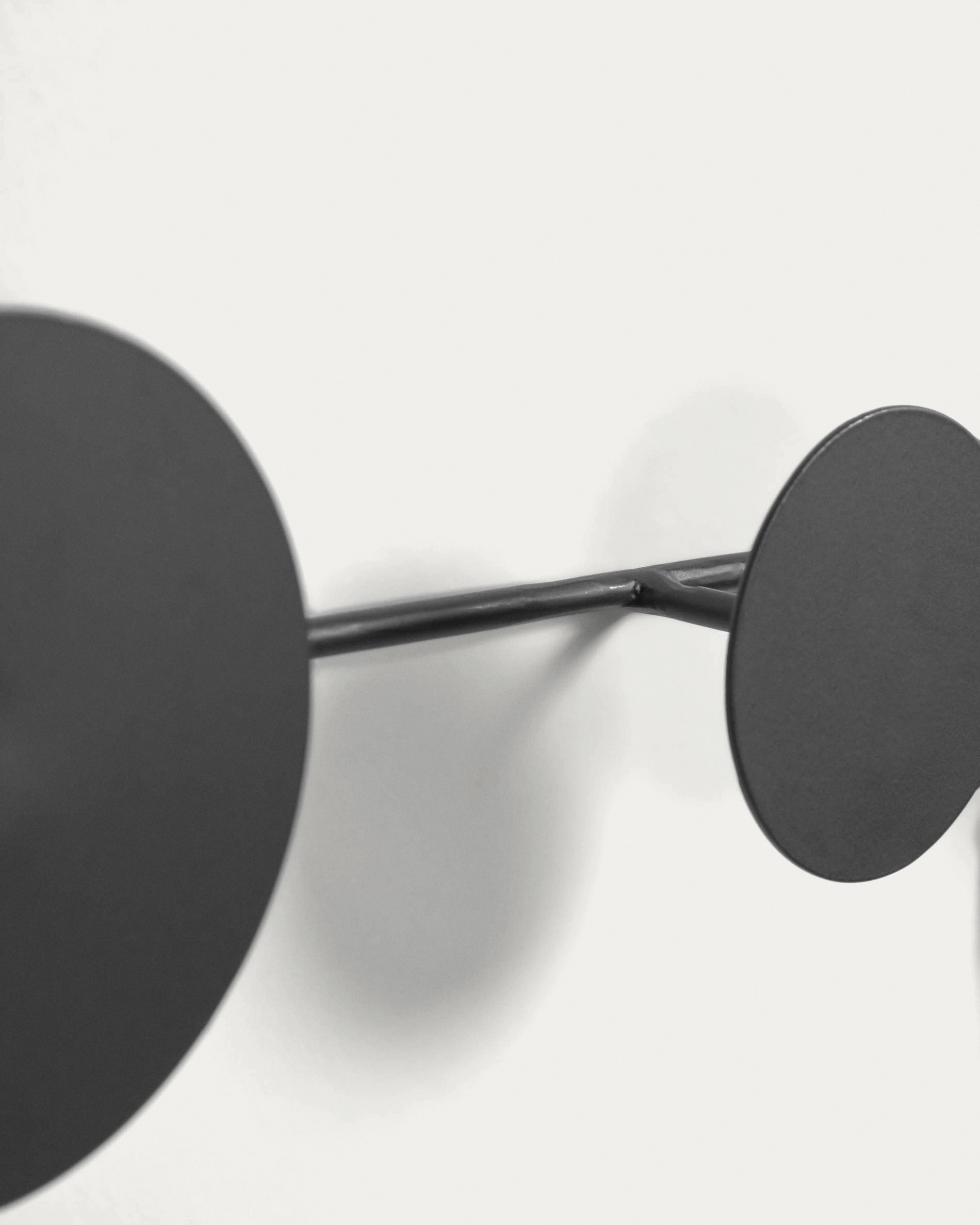 Вешалка настенная Vianela 41,5  x 10 cm La Forma (ex Julia Grup)