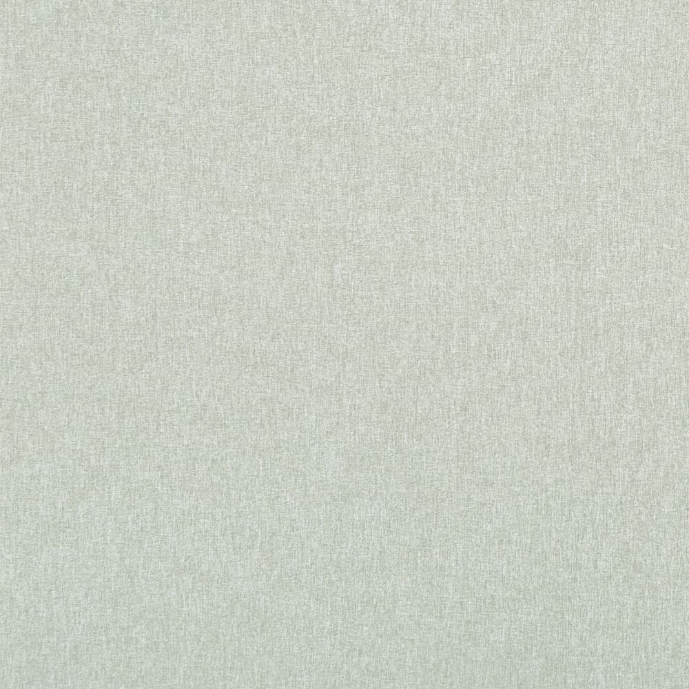 Текстиль Clarke & Clarke Highlander F0848/11