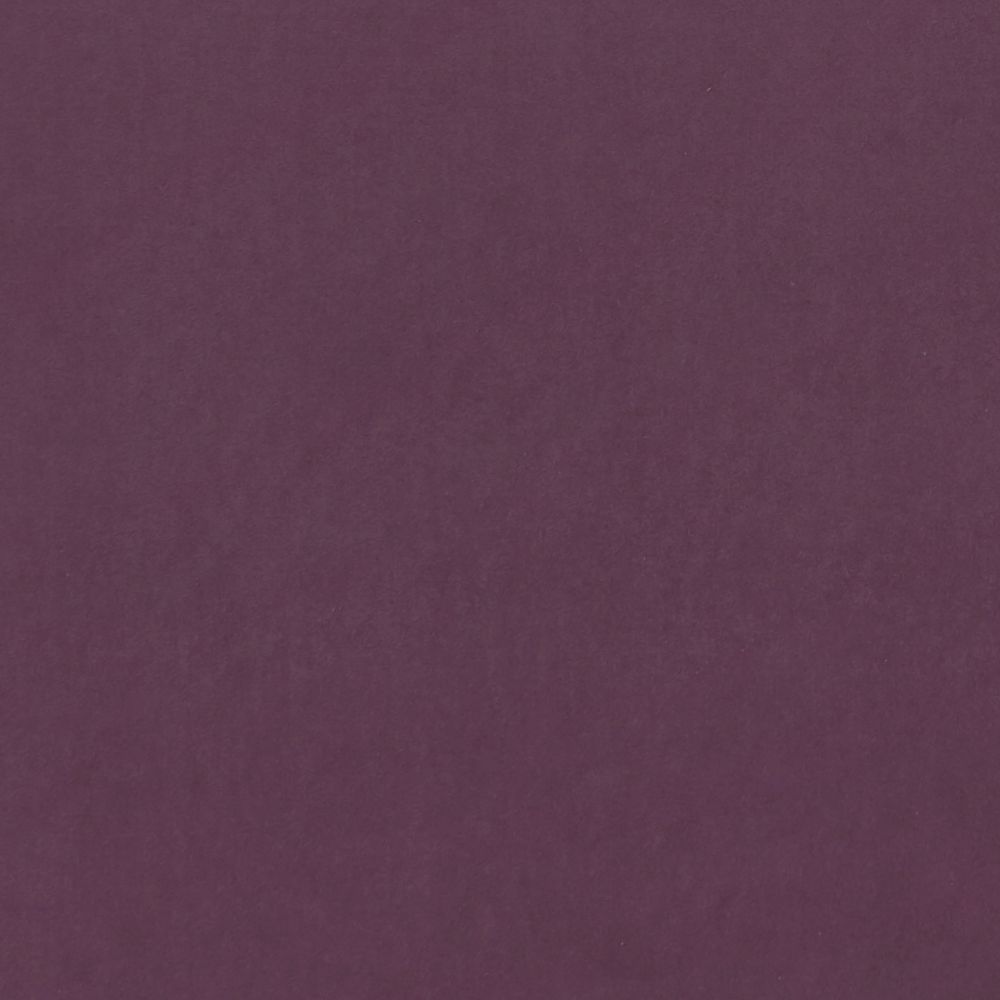 Текстиль Clarke & Clarke Alvar 2 F0753/05