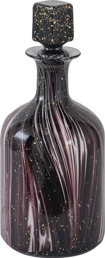 Графин Glasar 70353