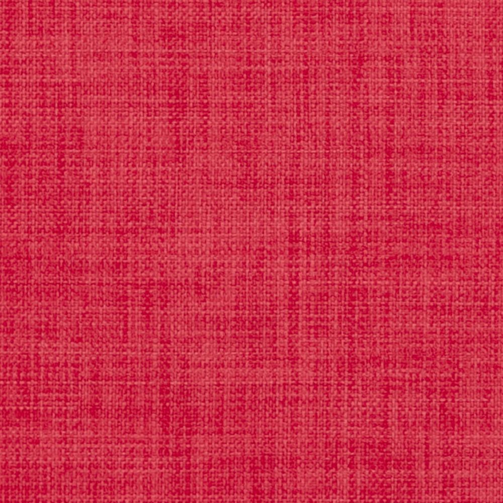 Текстиль Clarke & Clarke Linoso Ii F0453/16