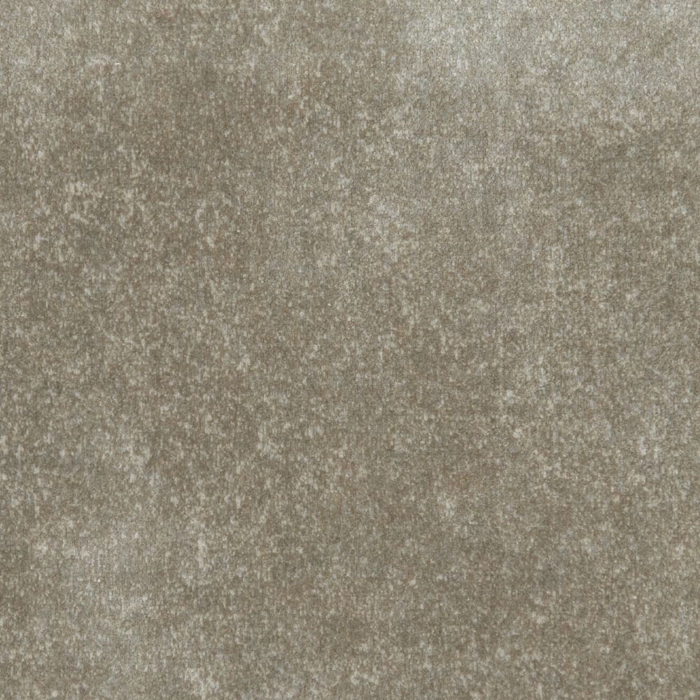 Текстиль Clarke & Clarke Manhattan F1085/08