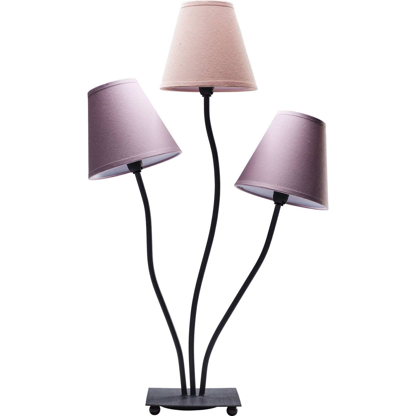 Лампа настольная KARE Flexible 60640