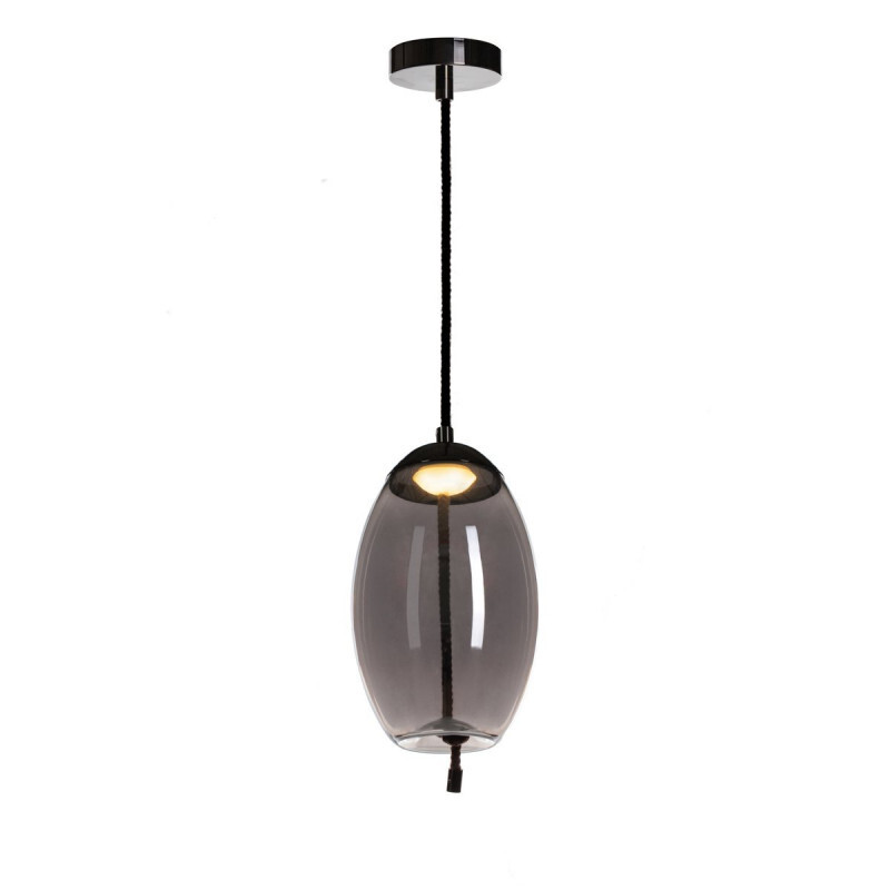 Подвесной светильник LOFT IT 8134-A