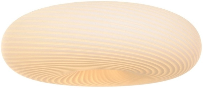 Потолочный светильник Lumina Deco LDC 1105-D48 WT
