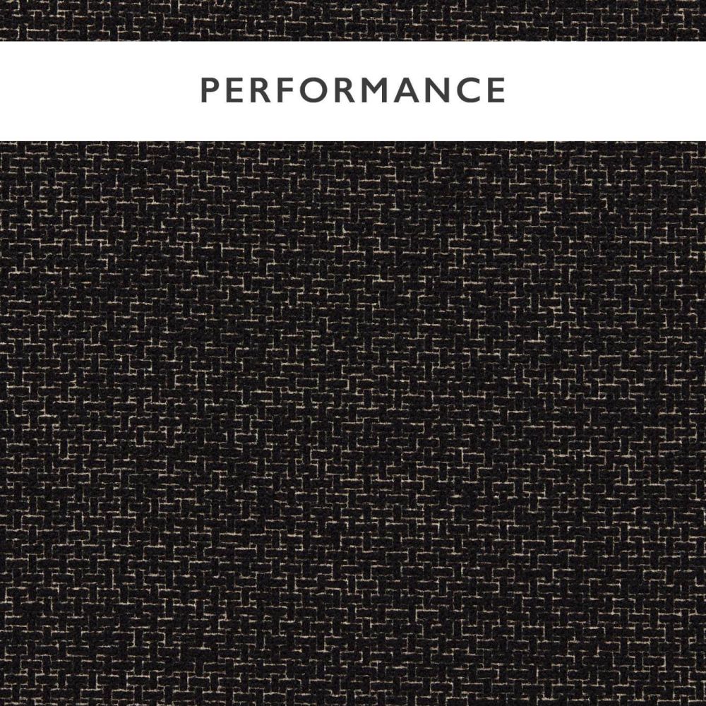 Текстиль Harlequin Performance Boucle 134078