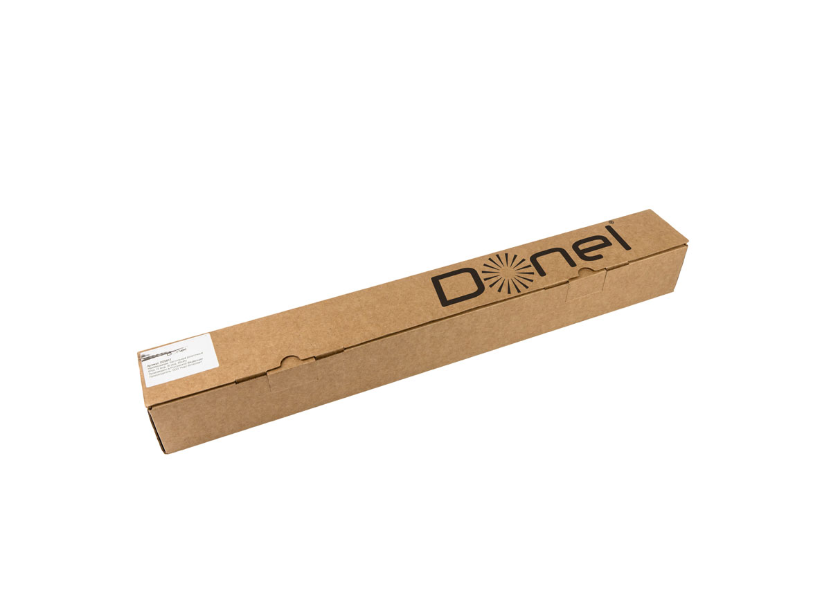 Настольный розеточный блок Donolux DDSB12