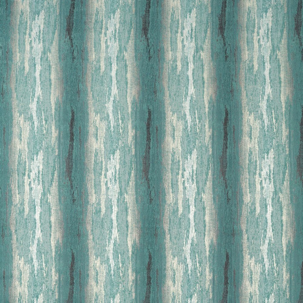 Текстиль Clarke & Clarke Vivido F1693/04