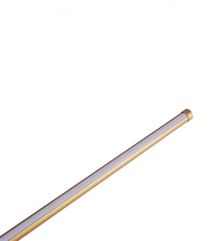 Бра Kink Light 08423-80,33