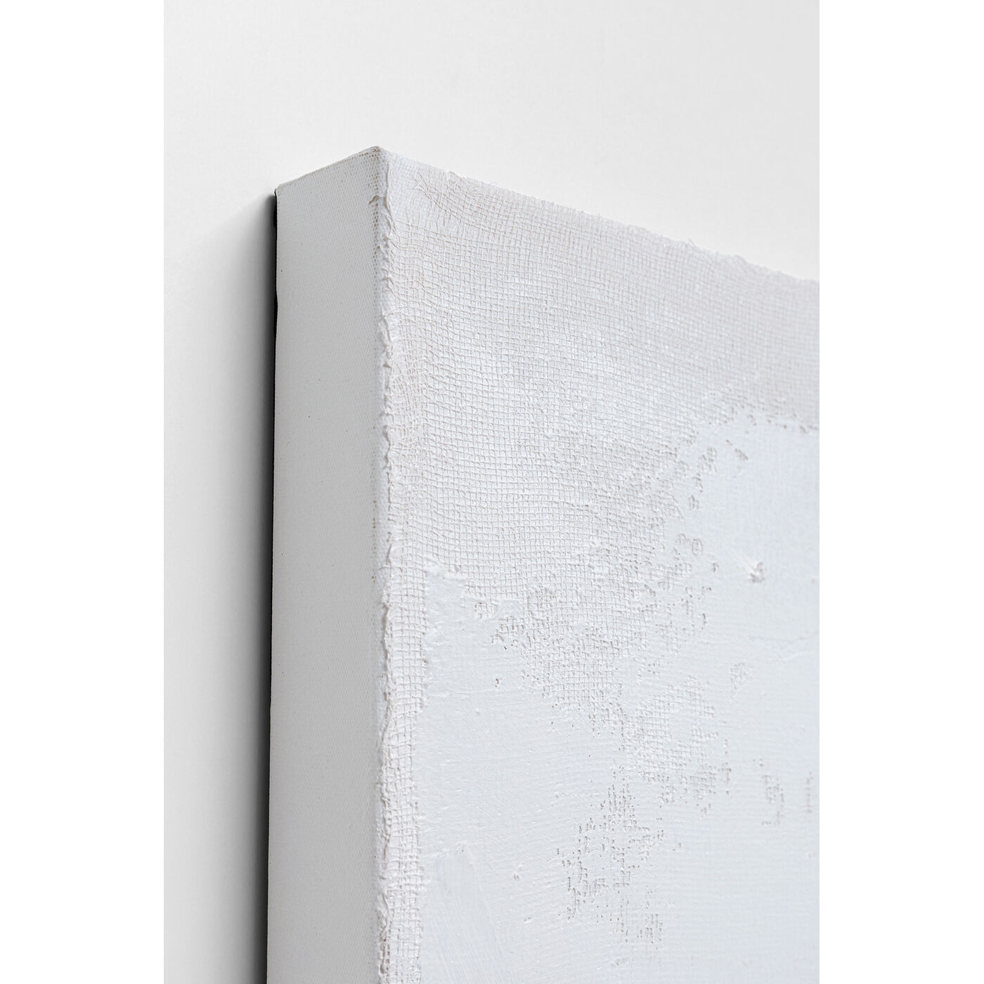 Картина на холсте Abstract Fun 120x150cm KARE 57540