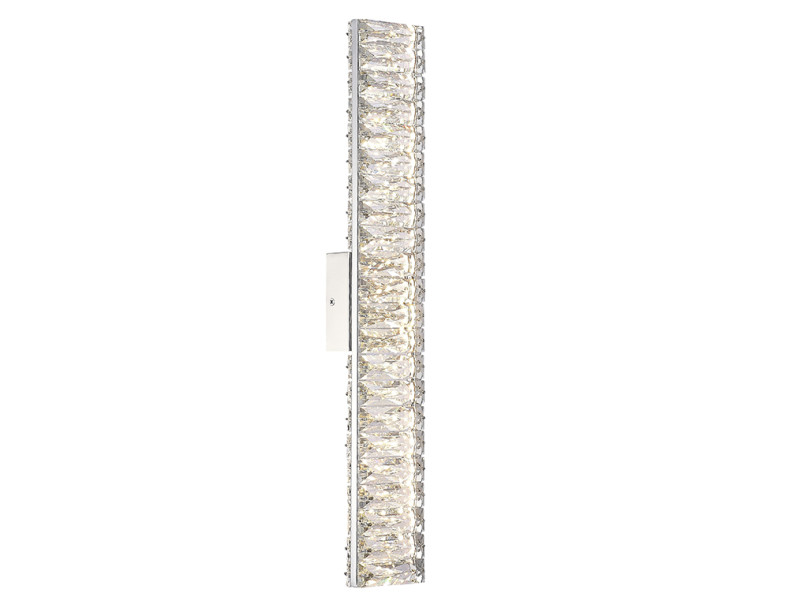 Бра Newport 8244/A