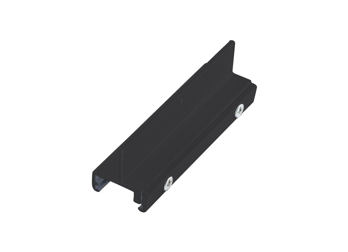 Усилительнутреннего стыка Donolux DL020618