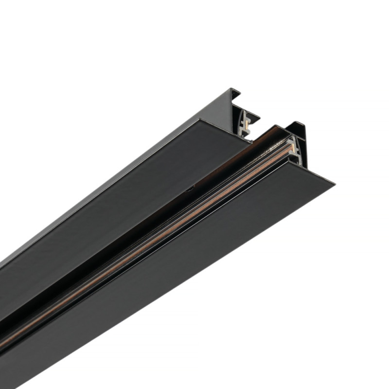 Шинопровод MyFar MT0102-3B