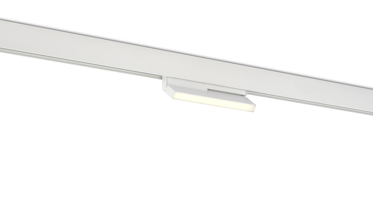 светильник Donolux DL20603WW6W