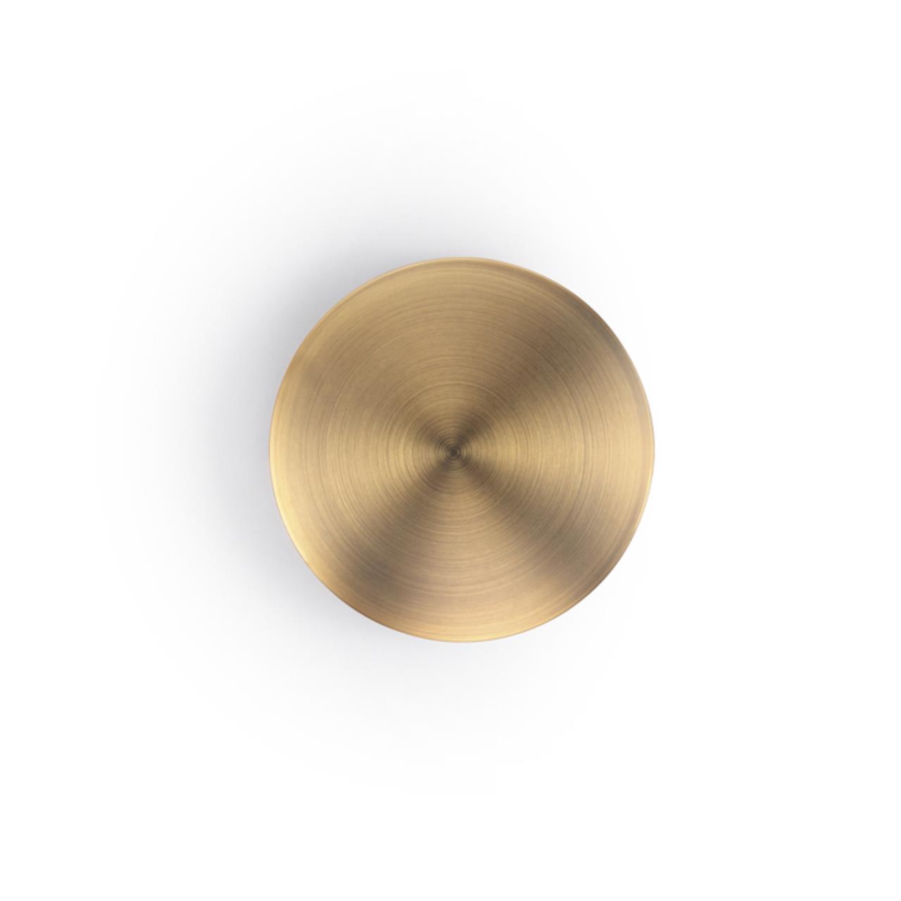 Настенный светильник Odeon Light 3871/6WLU
