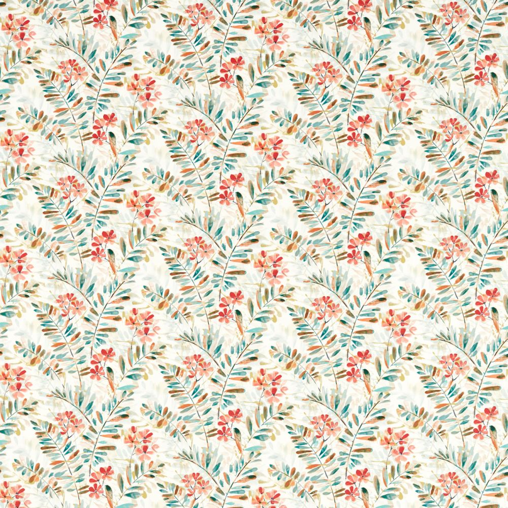 Текстиль Clarke & Clarke Country Escape F1560/03