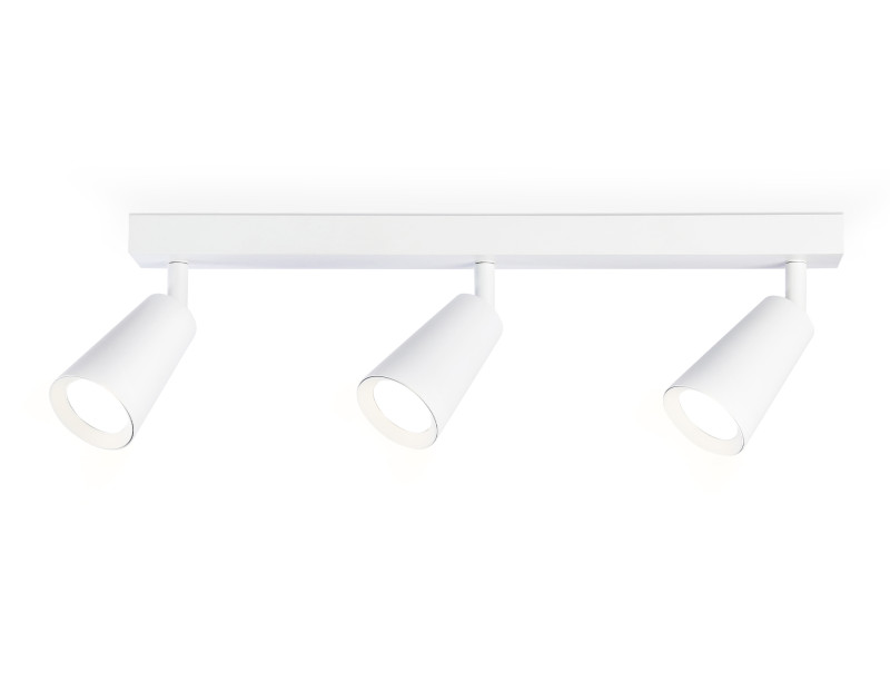 Спот Ambrella Light TA13148