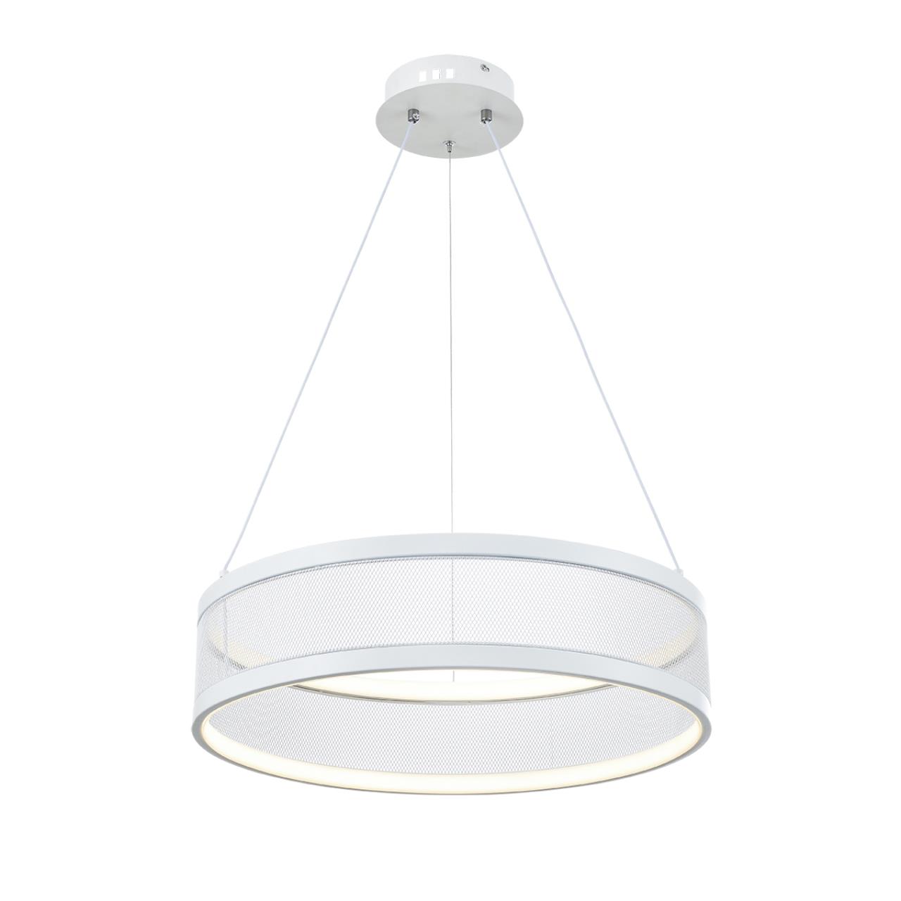 Люстра подвесная Lumion 8104/38L
