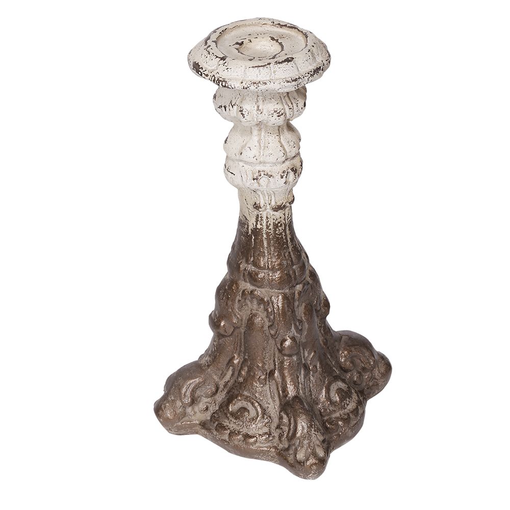 Подсвечник Glasar 76556