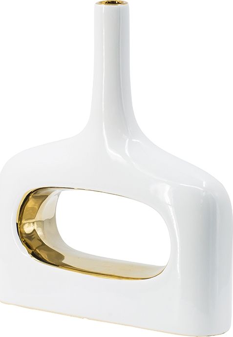 Ваза Glasar 8856