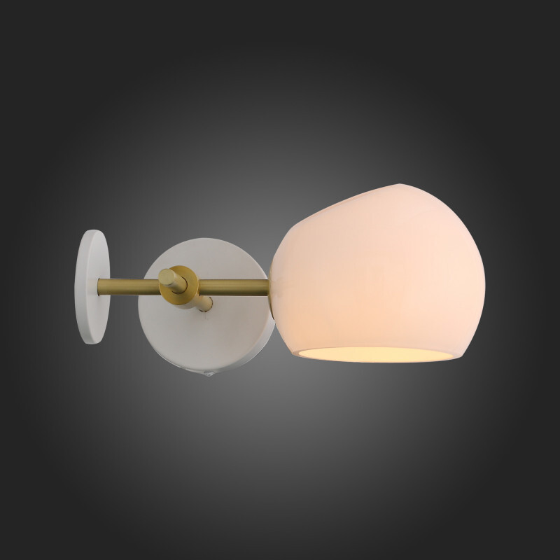 Бра ST Luce SL434.501.01