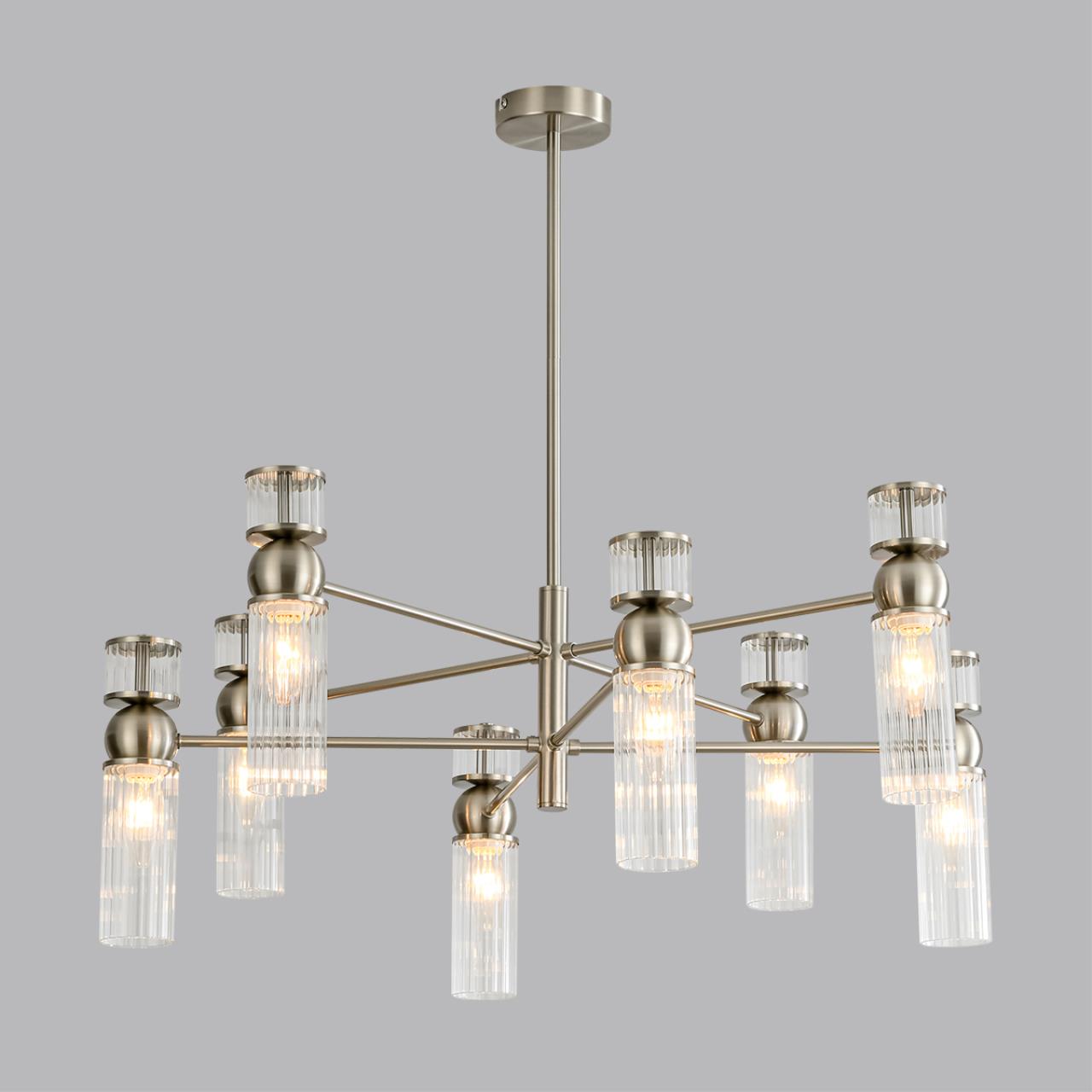 Люстра Lumion 8277/8