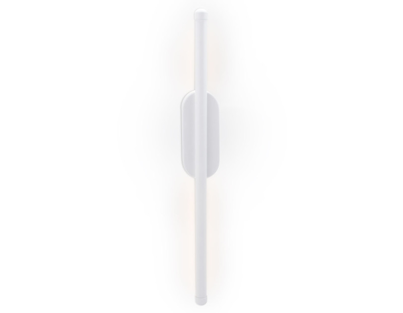 Бра Ambrella Light FL5199
