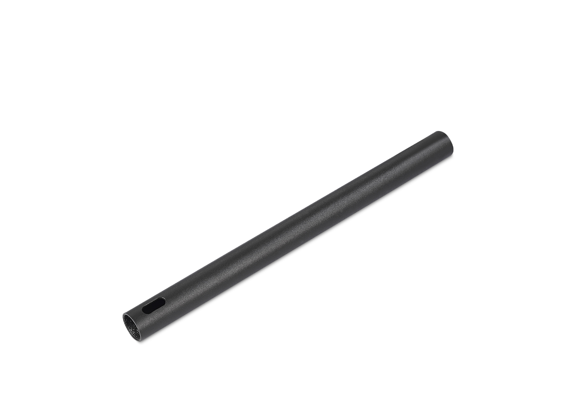 Стойка для светильника Donolux Pillar326DG DL20523