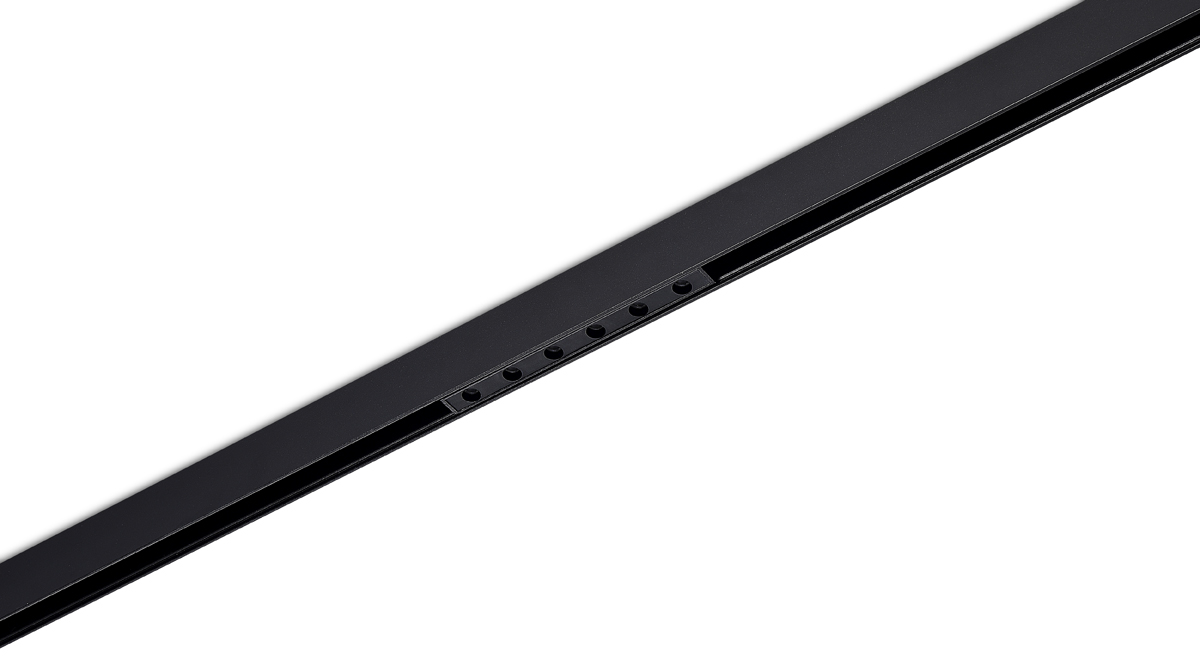 светильник Donolux DL20602WW6B