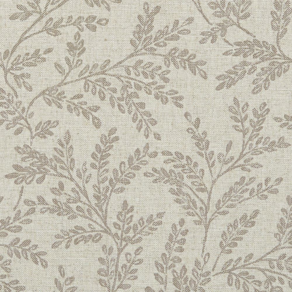 Текстиль Clarke & Clarke Heritage F1179/06