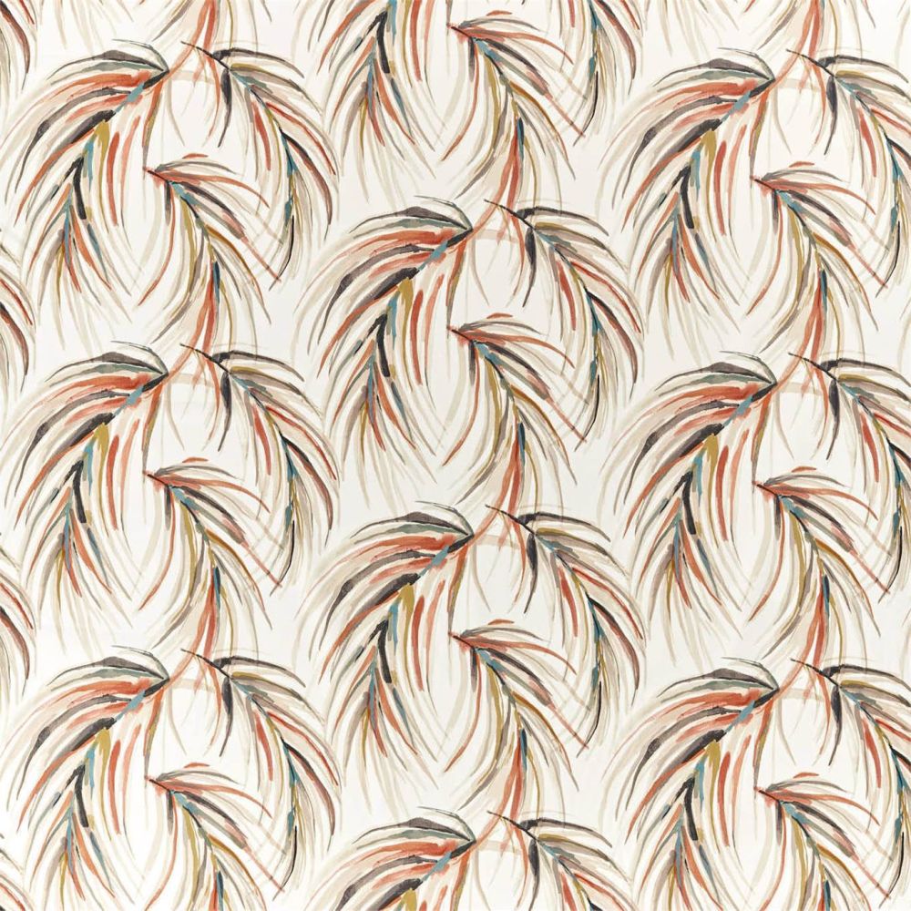 Текстиль Harlequin Mirador Drapery 120901